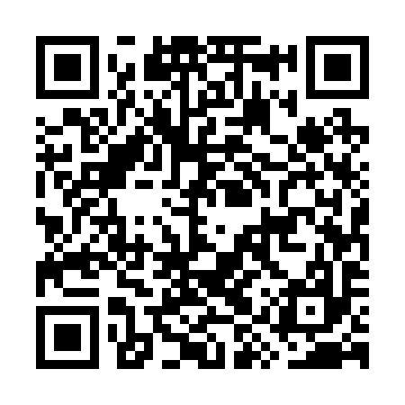 QR code for GYU297
