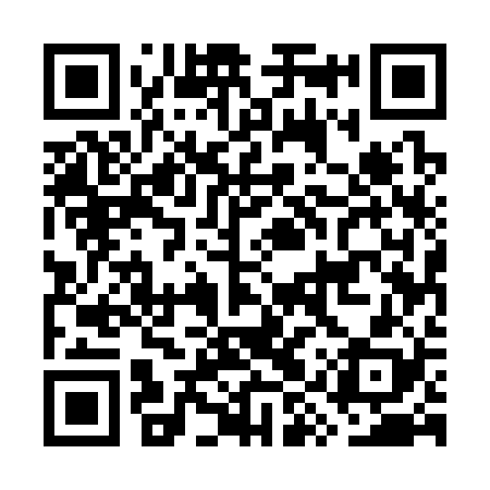 QR code for GYU328