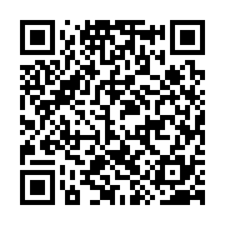 QR code for GYU335