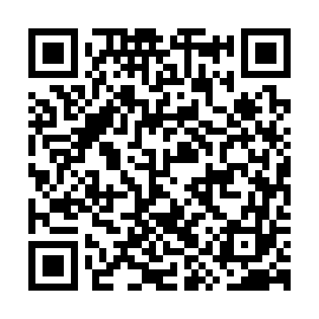 QR code for GYU363