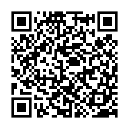 QR code for GYU441