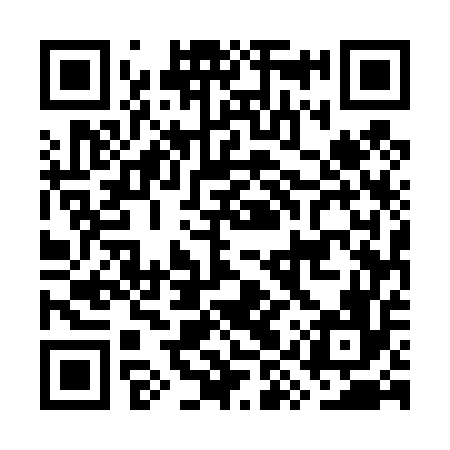QR code for GYU456