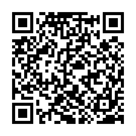 QR code for GYU517