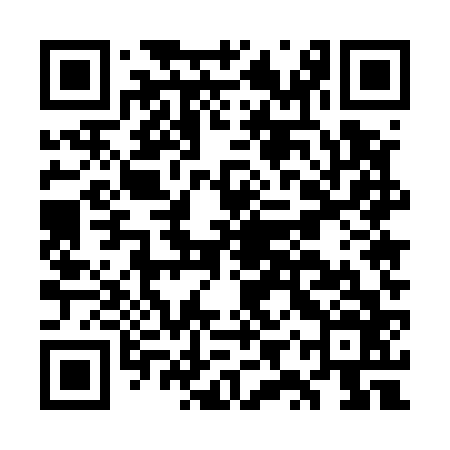 QR code for GYU566