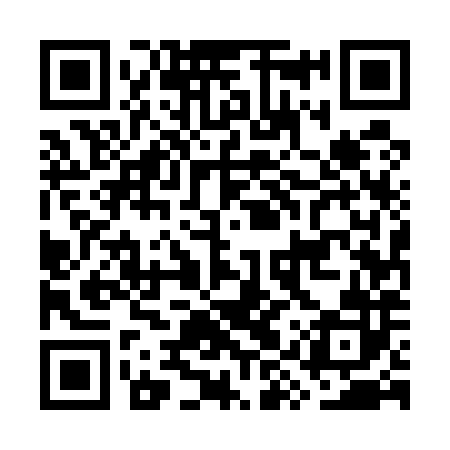 QR code for GYU582