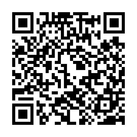QR code for GYU602
