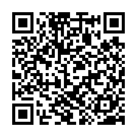 QR code for GYU625