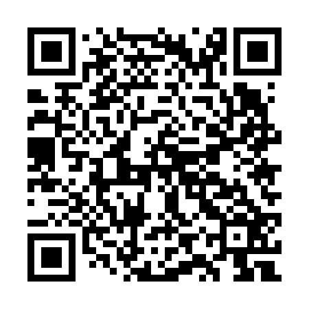 QR code for GYU626