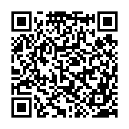 QR code for GYU666
