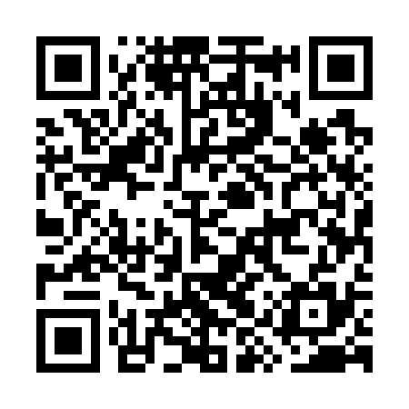 QR code for GYU735