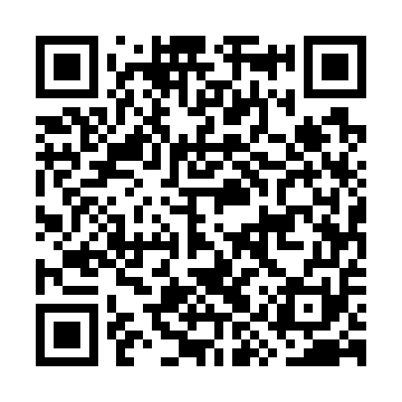 QR code for GYU751
