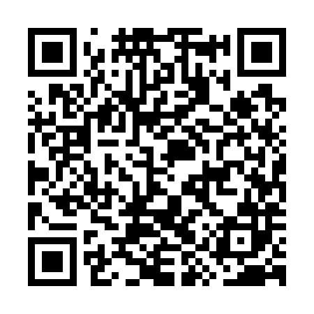 QR code for GYU782