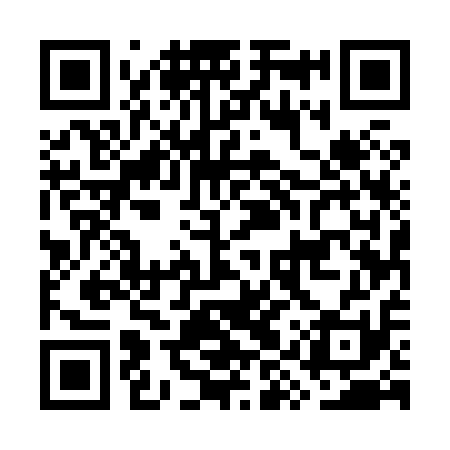 QR code for GYU811