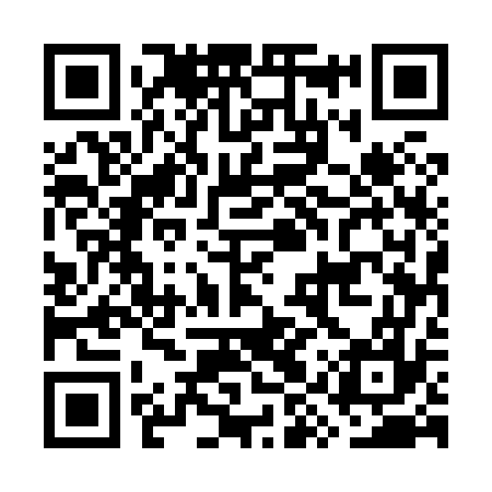 QR code for GYU877