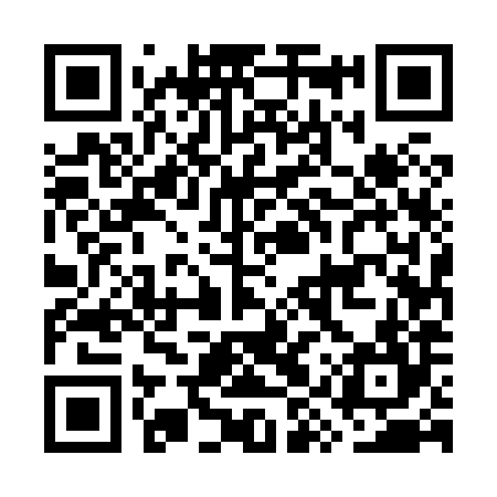QR code for GYU884