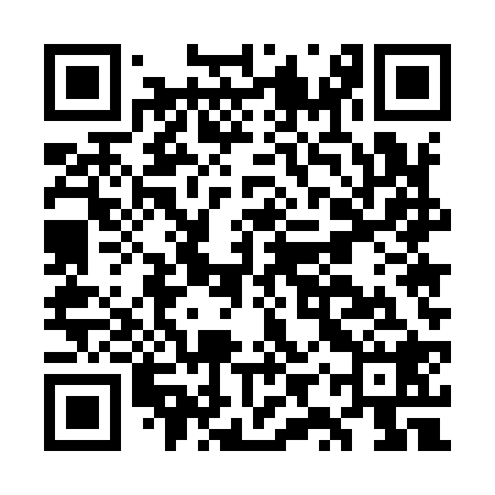 QR code for GYU928