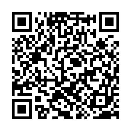 QR code for GYU953