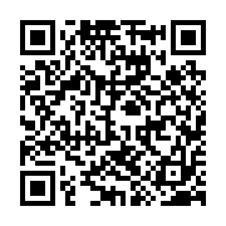 QR code for GYV213