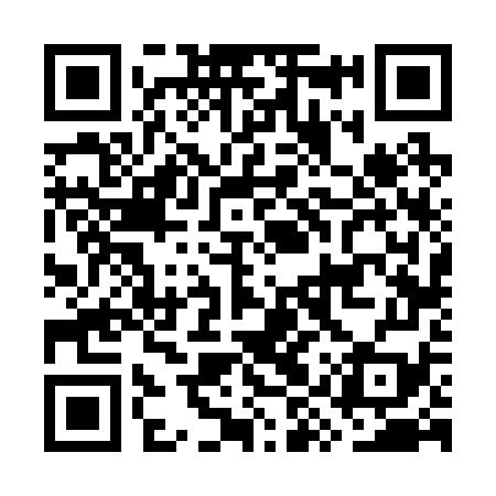 QR code for GYV279