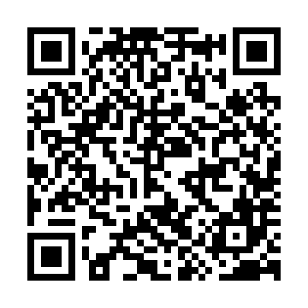 QR code for GYV286