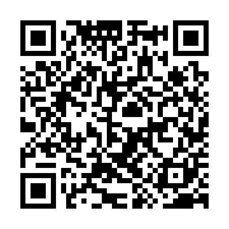 QR code for GYV301