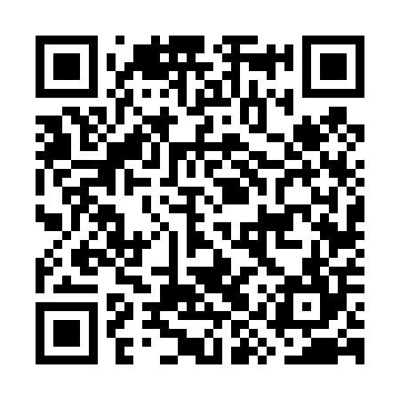 QR code for GYV404