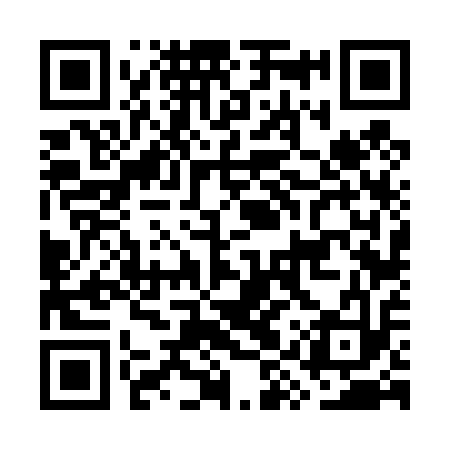 QR code for GYV413