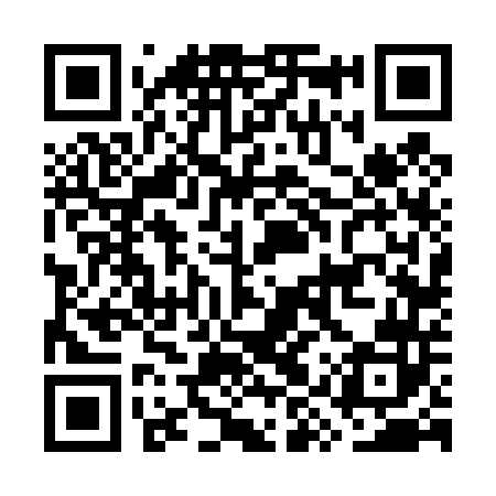 QR code for GYV442