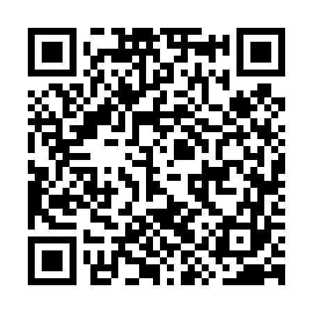 QR code for GYV463