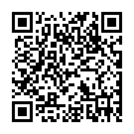 QR code for GYV502