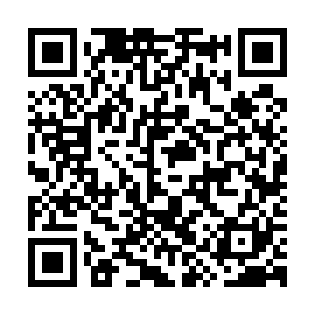QR code for GYV521