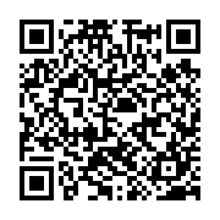 QR code for GYV604