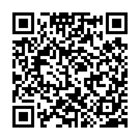 QR code for GYV650