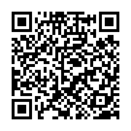 QR code for GYV658