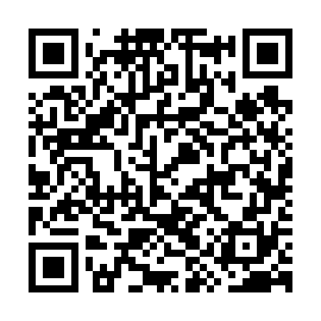QR code for GYV670