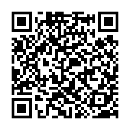 QR code for GYV688