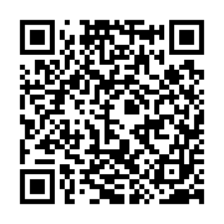 QR code for GYV753