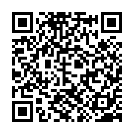 QR code for GYV811
