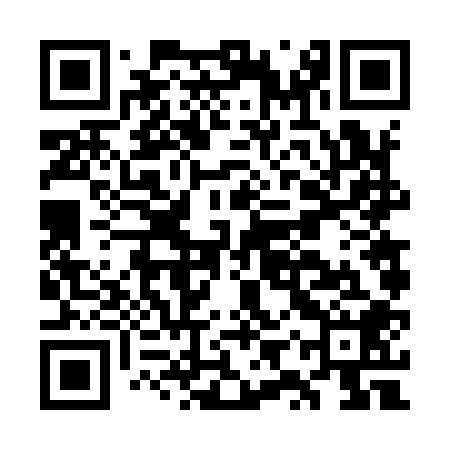 QR code for GYV908