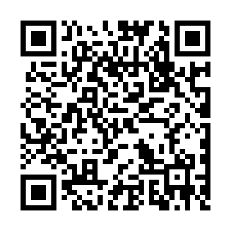 QR code for GYV970