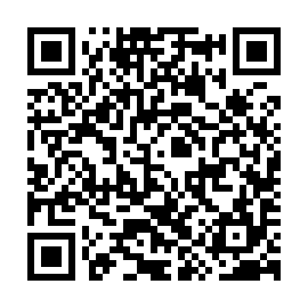 QR code for GYV994