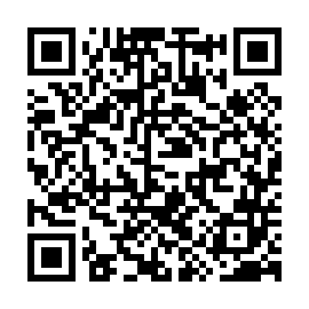 QR code for GYW042