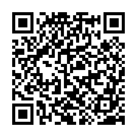 QR code for GYW062