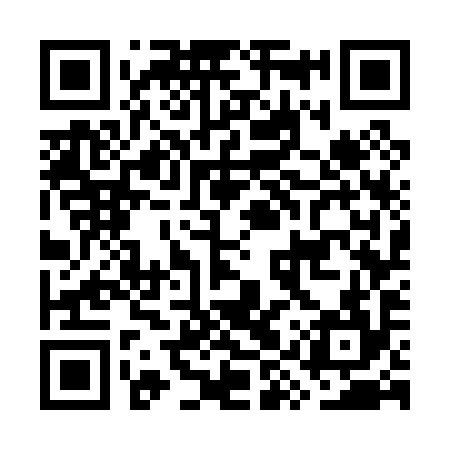 QR code for GYW094