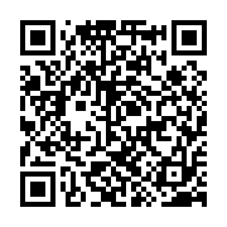 QR code for GYW113