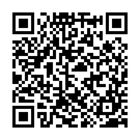 QR code for GYW144