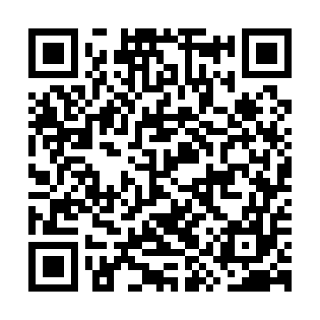 QR code for GYW157