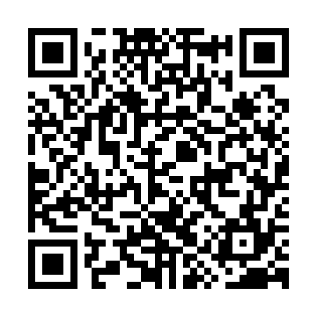 QR code for GYW174