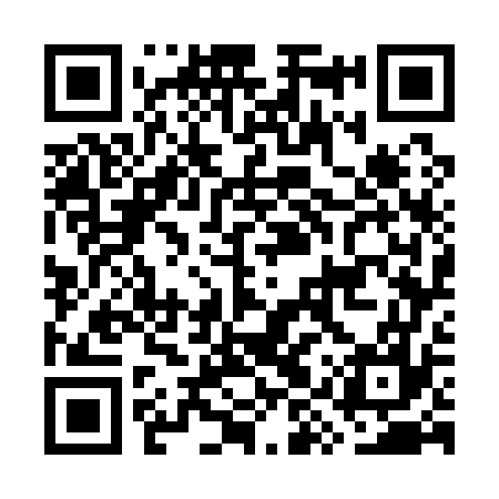 QR code for GYW177
