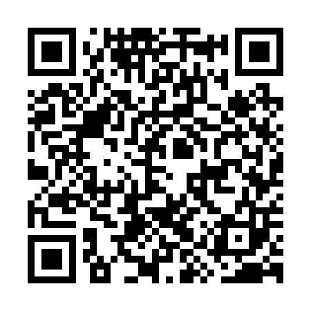 QR code for GYW203
